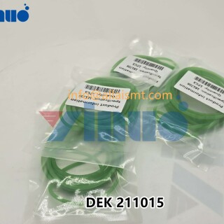 DEK-211015-BELT-3