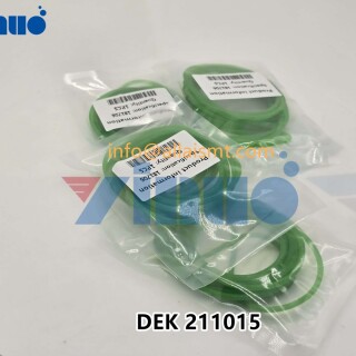 DEK-211015-BELT-4