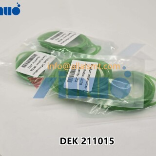 DEK-211015-BELT-5