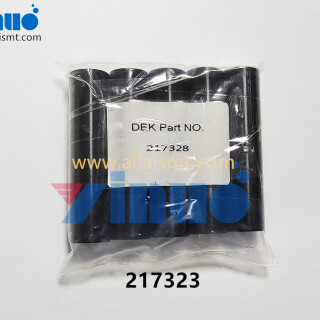 DEK-217323-1