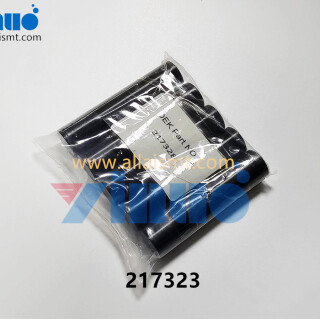 DEK-217323-2