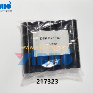 DEK-217323-3