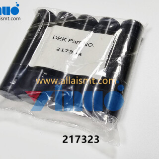 DEK-217323-4