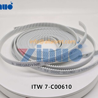 DEK-C00610-3
