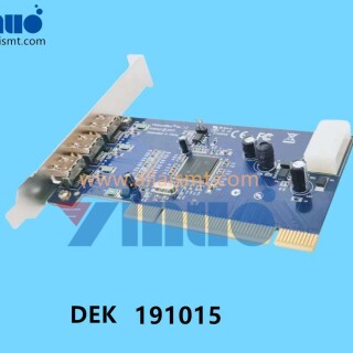 DEK-CARD-EXPANSION-FIREWIRE-UNIBRAIN-191015-1