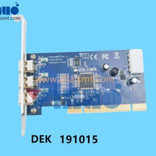 DEK-CARD-EXPANSION-FIREWIRE-UNIBRAIN-191015-2