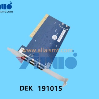 DEK-CARD-EXPANSION-FIREWIRE-UNIBRAIN-191015-3