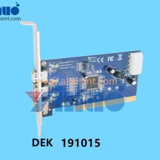 DEK-CARD-EXPANSION-FIREWIRE-UNIBRAIN-191015-4