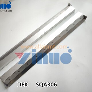 DEK-SQA306-Additional-set-of-Clamped-style-squeegee-assemblies-size-440mm-1