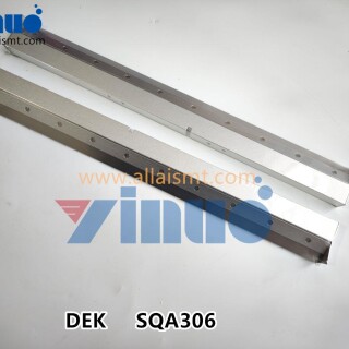 DEK-SQA306-Additional-set-of-Clamped-style-squeegee-assemblies-size-440mm-2