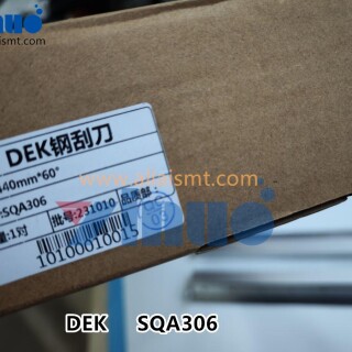 DEK-SQA306-Additional-set-of-Clamped-style-squeegee-assemblies-size-440mm-3