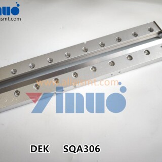 DEK-SQA306-Additional-set-of-Clamped-style-squeegee-assemblies-size-440mm-4
