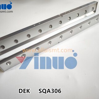 DEK-SQA306-Additional-set-of-Clamped-style-squeegee-assemblies-size-440mm-5