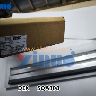 DEK-SQA308-Additional-set-of-Clamped-style-squeegee-assemblies-size-510mm-1