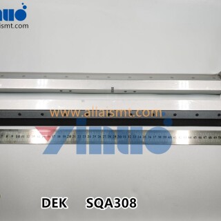 DEK-SQA308-Additional-set-of-Clamped-style-squeegee-assemblies-size-510mm-2