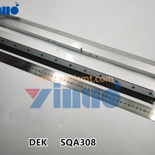 DEK-SQA308-Additional-set-of-Clamped-style-squeegee-assemblies-size-510mm-3