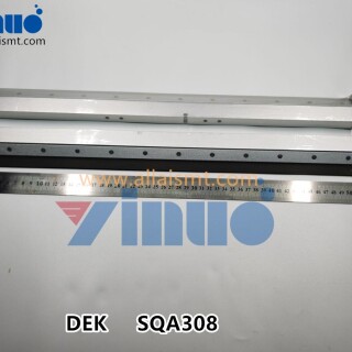 DEK-SQA308-Additional-set-of-Clamped-style-squeegee-assemblies-size-510mm-4
