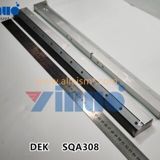 DEK-SQA308-Additional-set-of-Clamped-style-squeegee-assemblies-size-510mm-5