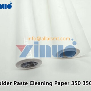 DEK-Solder-Paste-Cleaning-Paper-350-350-10-1