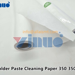 DEK-Solder-Paste-Cleaning-Paper-350-350-10-2