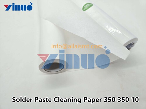 DEK-Solder-Paste-Cleaning-Paper-350-350-10-2e4095f2db3d91935.jpg