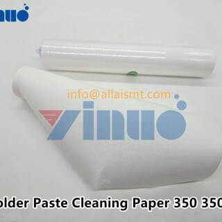 DEK-Solder-Paste-Cleaning-Paper-350-350-10-3