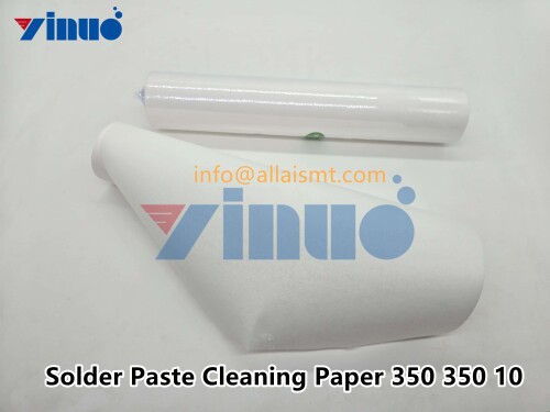 DEK-Solder-Paste-Cleaning-Paper-350-350-10-36016675b14cc2662.jpg