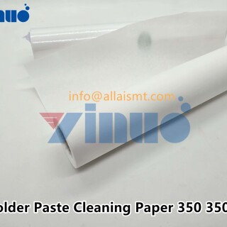 DEK-Solder-Paste-Cleaning-Paper-350-350-10-4