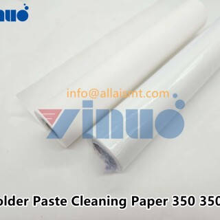 DEK-Solder-Paste-Cleaning-Paper-350-350-10-5
