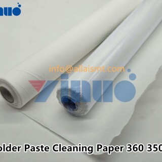DEK-Solder-Paste-Cleaning-Paper-360-350-10-1