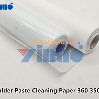DEK-Solder-Paste-Cleaning-Paper-360-350-10-2