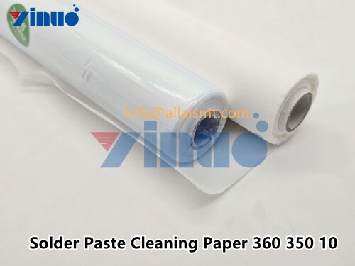 DEK-Solder-Paste-Cleaning-Paper-360-350-10-2a6b2e90ab6d2294b.jpg