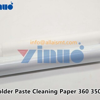 DEK-Solder-Paste-Cleaning-Paper-360-350-10-3