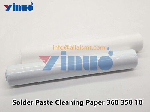 DEK-Solder-Paste-Cleaning-Paper-360-350-10-3373ffc028903945e.jpg