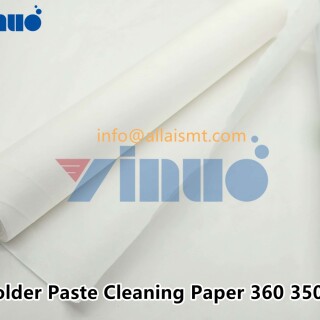 DEK-Solder-Paste-Cleaning-Paper-360-350-10-4