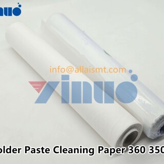 DEK-Solder-Paste-Cleaning-Paper-360-350-10-5