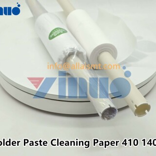 DEK-Solder-Paste-Cleaning-Paper-410-140-10-1
