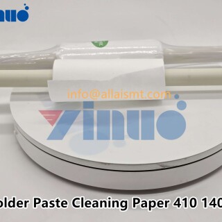 DEK-Solder-Paste-Cleaning-Paper-410-140-10-2