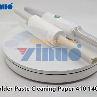 DEK-Solder-Paste-Cleaning-Paper-410-140-10-3
