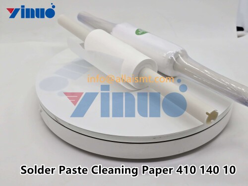 DEK-Solder-Paste-Cleaning-Paper-410-140-10-3ad0e4661e6b91b19.jpg