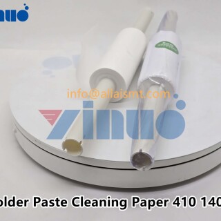 DEK-Solder-Paste-Cleaning-Paper-410-140-10-4