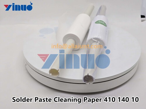 DEK-Solder-Paste-Cleaning-Paper-410-140-10-489766f2159018775.jpg