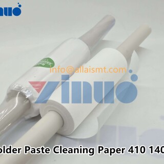 DEK-Solder-Paste-Cleaning-Paper-410-140-10-5