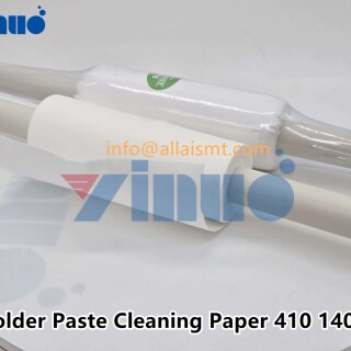DEK-Solder-Paste-Cleaning-Paper-410-140-10-6
