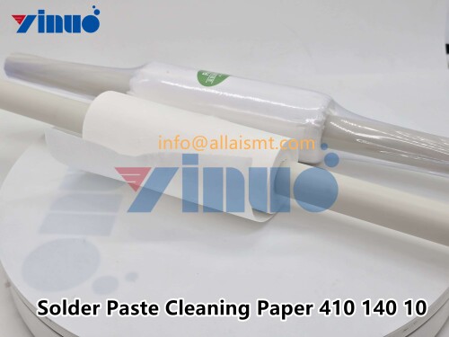DEK-Solder-Paste-Cleaning-Paper-410-140-10-601d61129f956743d.jpg
