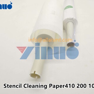 DEK-Solder-Paste-Cleaning-Paper-410-200-10-1