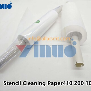 DEK-Solder-Paste-Cleaning-Paper-410-200-10-2