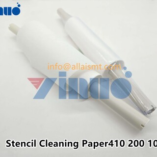 DEK-Solder-Paste-Cleaning-Paper-410-200-10-3