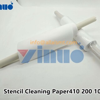 DEK-Solder-Paste-Cleaning-Paper-410-200-10-4