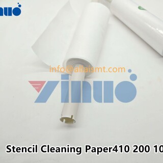 DEK-Solder-Paste-Cleaning-Paper-410-200-10-5